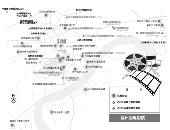 杭州人口密集的主要原因_杭州人口分布图(3)