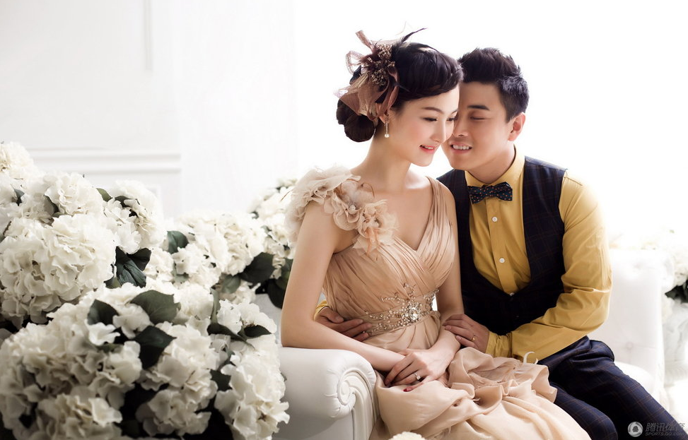 浪漫婚纱照_高清浪漫婚纱照(3)