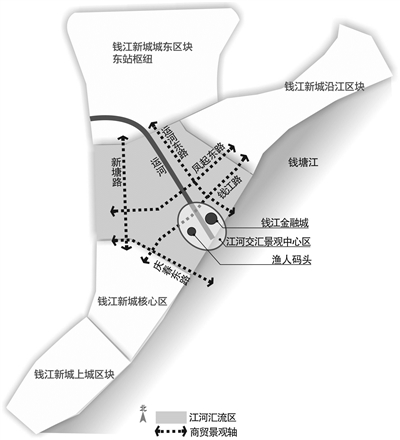 上海鲜花港投资额_图文直播：2015观点商业年会一