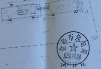 金华紫御苑小区经合法审批建成却无门可入