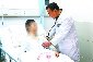 大学生1600米长跑中猝死 两小时后奇迹生还(图)